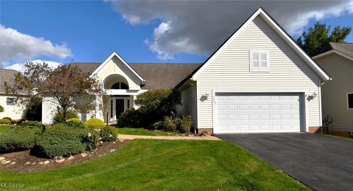 138 Bay Hill Drive, Wadsworth, OH 44281 - Image #1