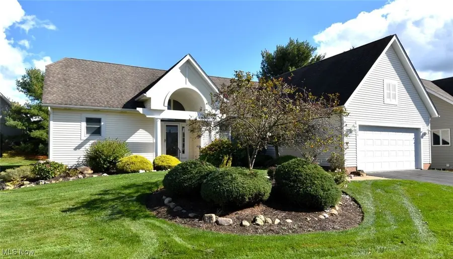 138 Bay Hill Drive, Wadsworth, OH 44281 - Image #2