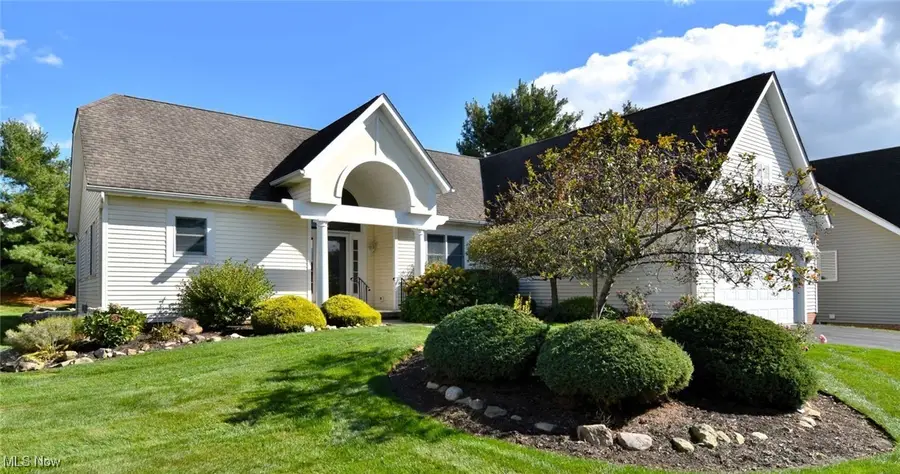 138 Bay Hill Drive, Wadsworth, OH 44281 - Image #3