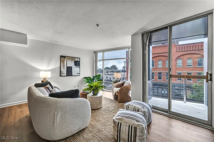 2222 Detroit Avenue #517, Cleveland, OH 44113 - Image #3