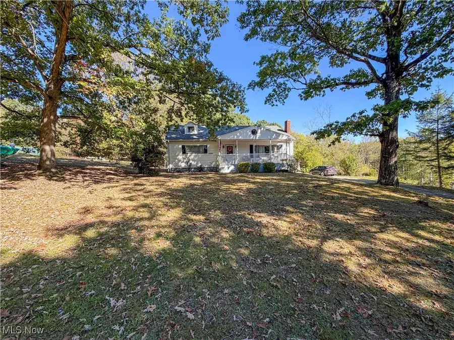 43184 Osbourne Road, Wellsville, OH 43968 - Image #2