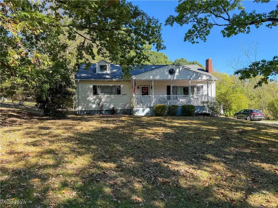 43184 Osbourne Road, Wellsville, OH 43968 - Image #3