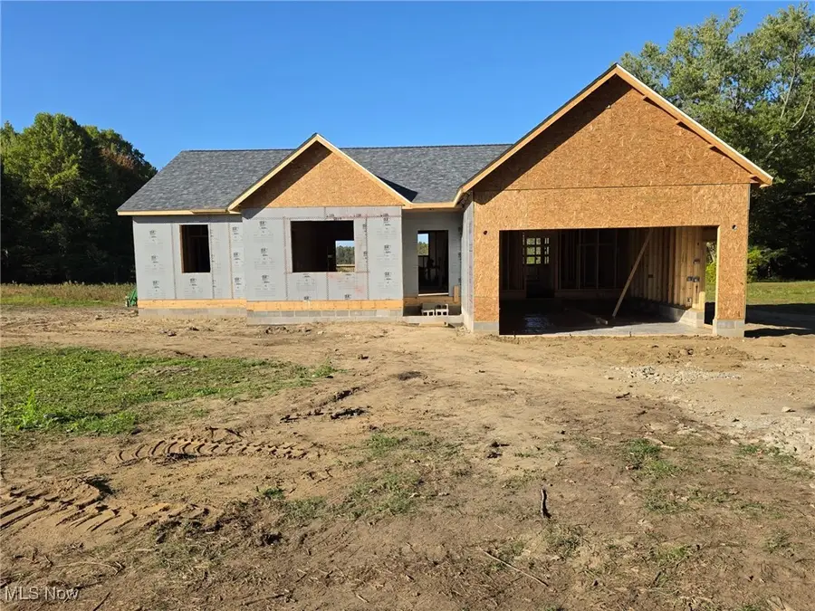 6535 North Ridge Road West, Geneva, OH 44041 - Image #2