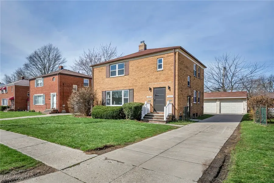 3420 W 210th Street, Fairview Park, OH 44126 - Image #2