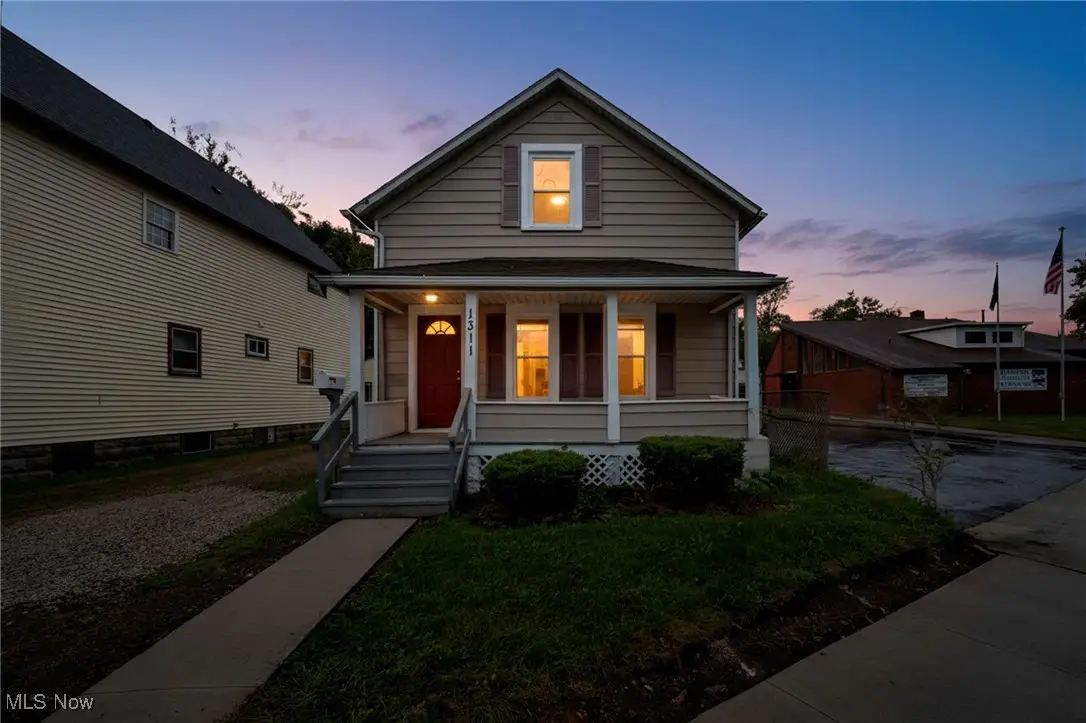 1311 W Erie, Lorain, OH 44052 - Image #1