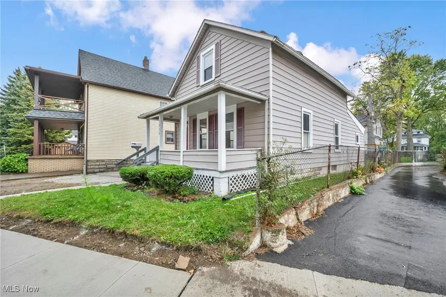 1311 W Erie, Lorain, OH 44052 - Image #3