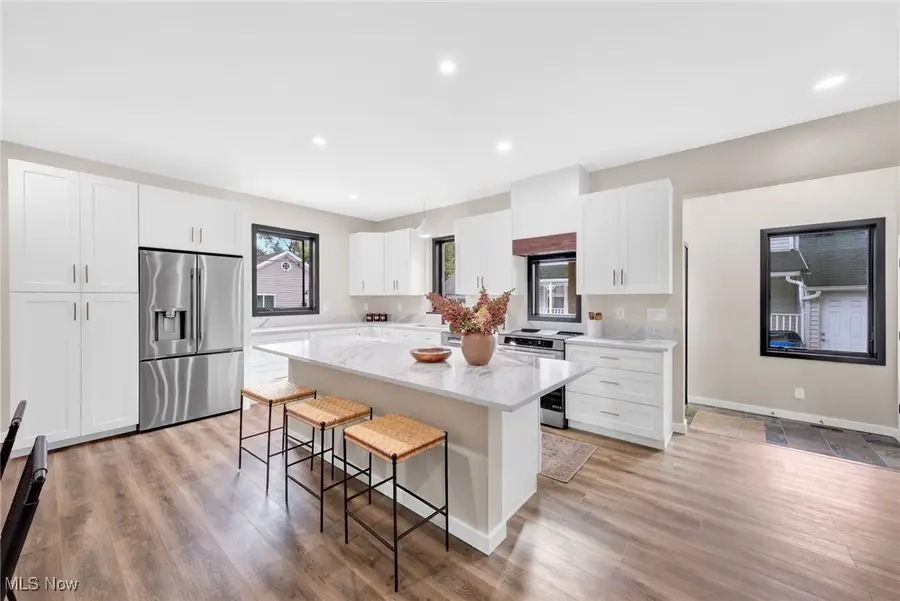 2478 W 6th Street, Cleveland, OH 44113 - Image #3