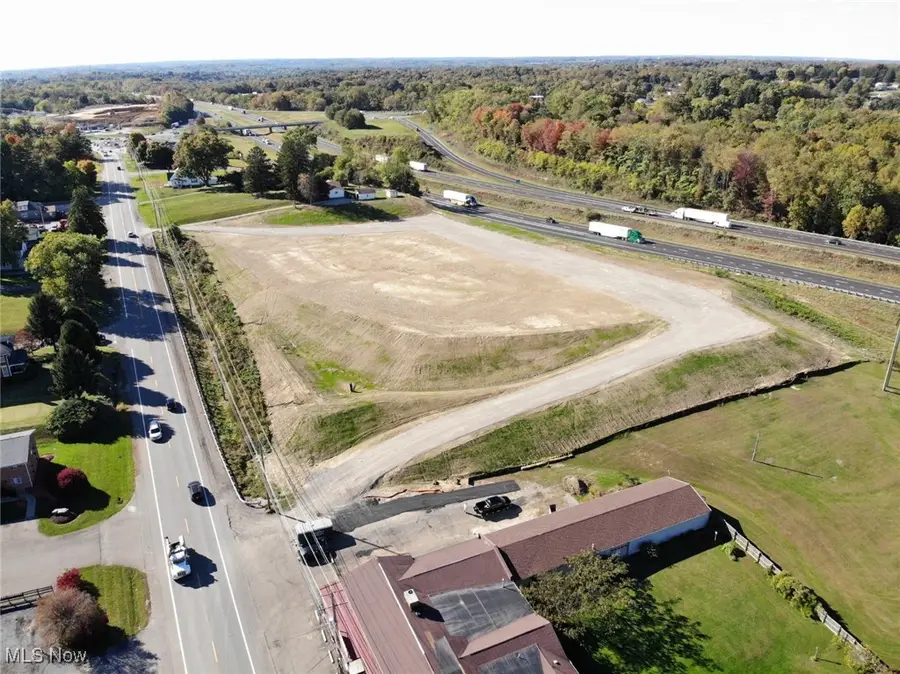 0 East Pike Pike, Zanesville, OH 43701 - Image #2