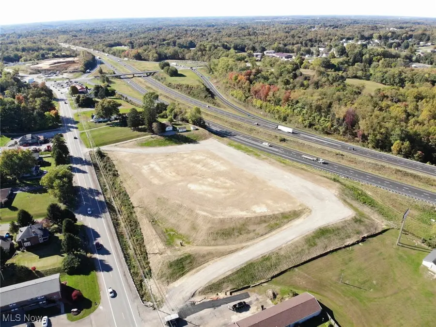 0 East Pike Pike, Zanesville, OH 43701 - Image #3