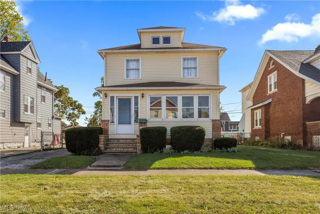 2312 E 32nd Street, Lorain, OH 44055 - Image #1