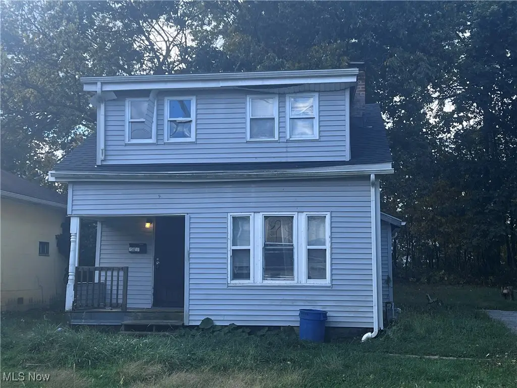 15010 Ohio Avenue, Cleveland, OH 44128 - Image #1