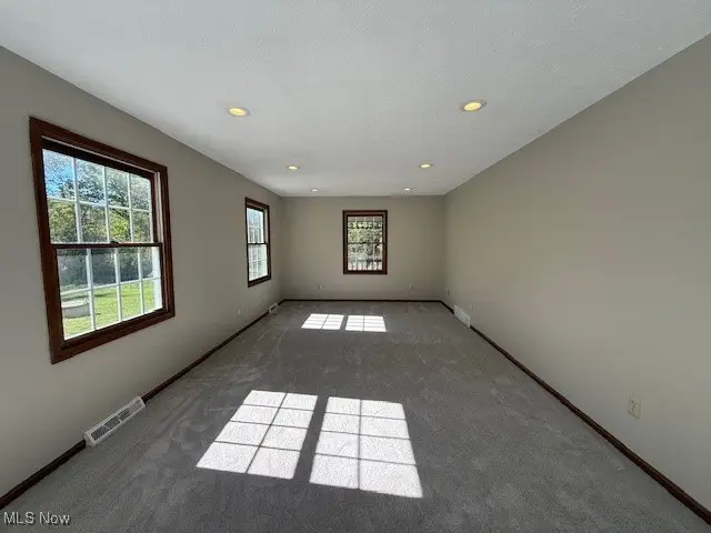 3444 Winchell, Mantua, OH 44255 - Image #2