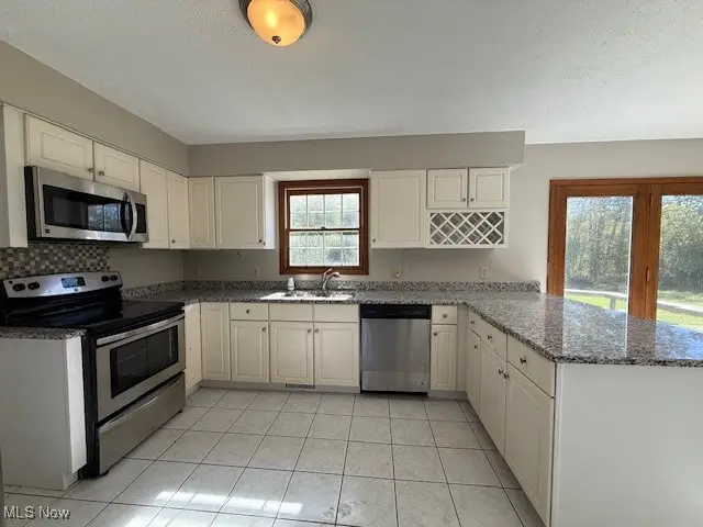 3444 Winchell, Mantua, OH 44255 - Image #3