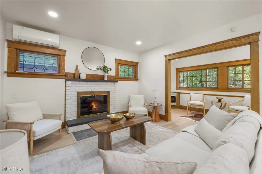 2206 Westminster Road, Cleveland Heights, OH 44118 - Image #3