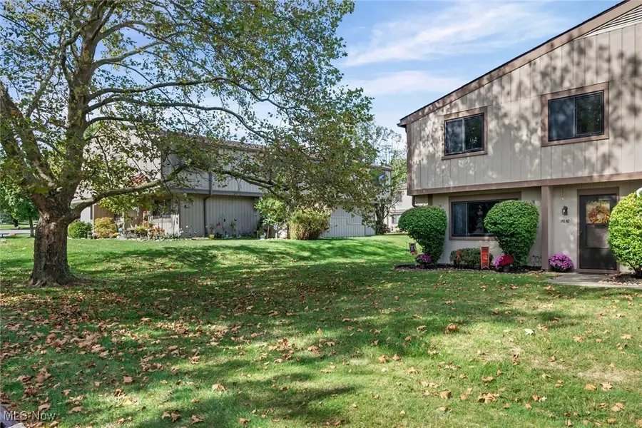 11650 Harbour Light Drive, North Royalton, OH 44133 - Image #2