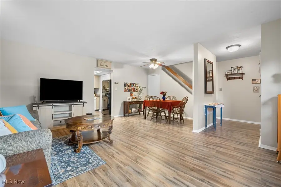 11650 Harbour Light Drive, North Royalton, OH 44133 - Image #3