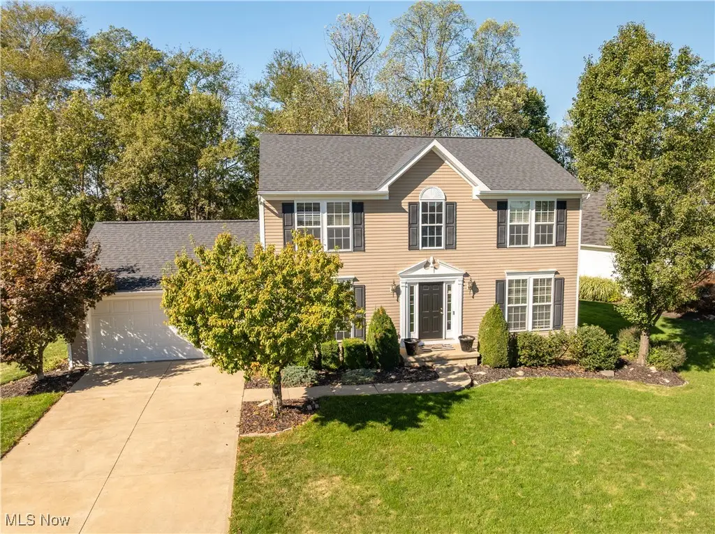 5147 Susetta Nw Avenue, Canton, OH 44709 - Image #1