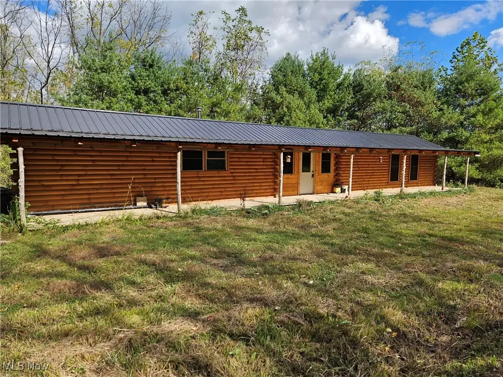 34203 Township Road 373, Warsaw, OH 43844 - Image #1