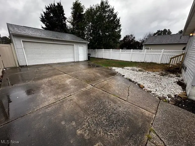 586 Ingalls Road, Akron, OH 44312 - Image #3