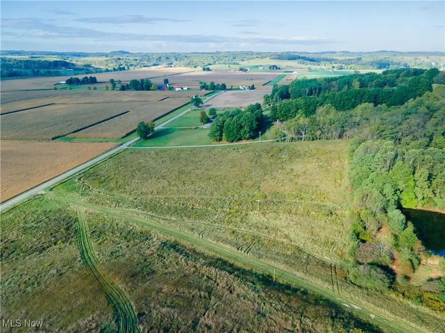 County Rd 5, West Lafayette, OH 43845 - Image #2