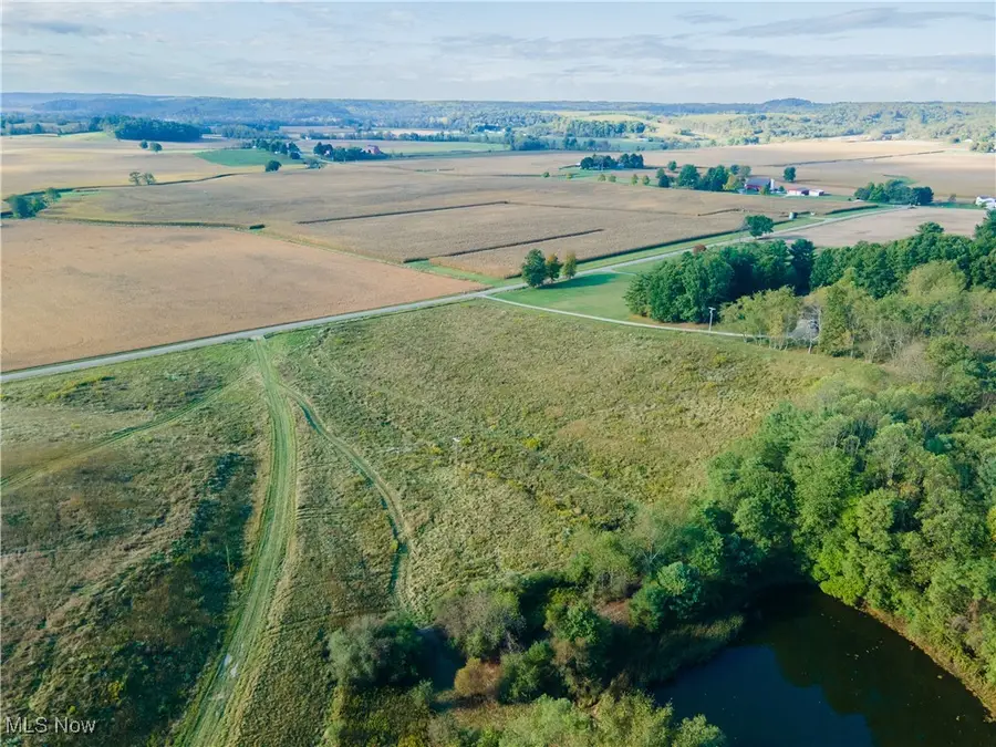 County Rd 5, West Lafayette, OH 43845 - Image #3