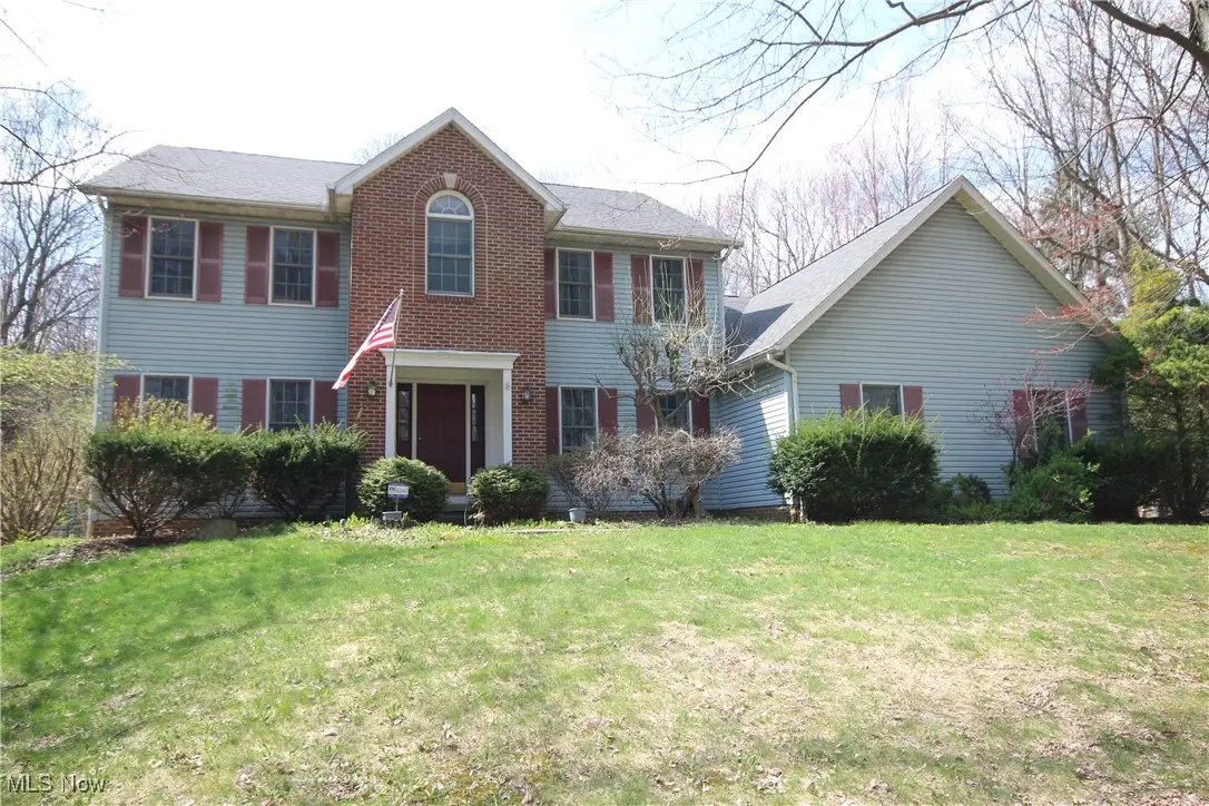 2660 S Medina Line Road, Wadsworth, OH 44281 - Image #1