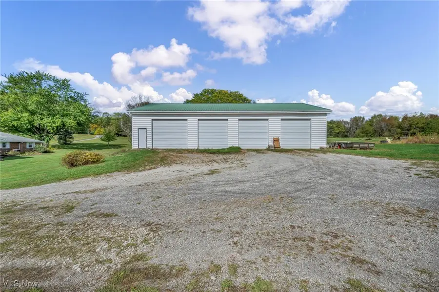 10294 Manor Ne Road, Minerva, OH 44657 - Image #3