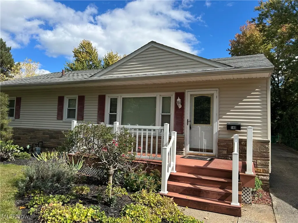 146 Garfield Drive, Painesville Township, OH 44077 - Image #1