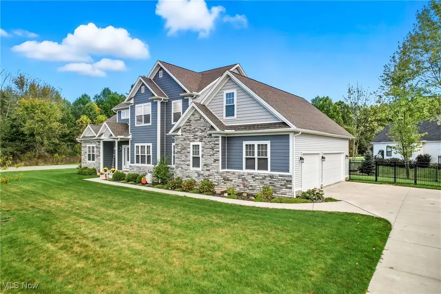 3655 Saint James Way, Poland, OH 44514 - Image #2