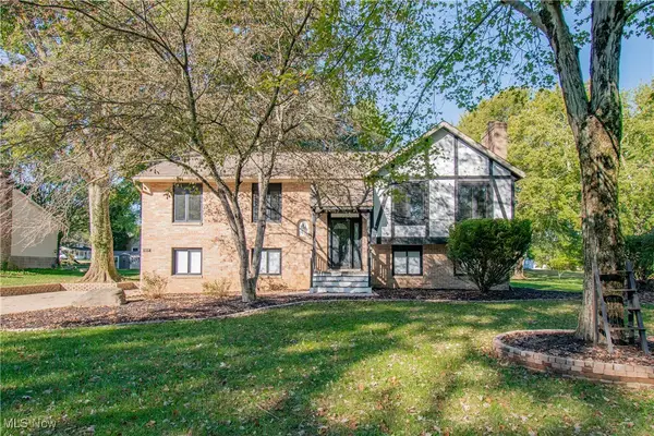 6519 Lorraine Nw Avenue, Massillon, OH 44646