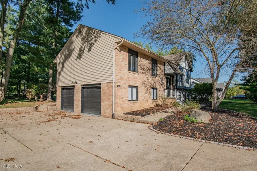 6519 Lorraine Nw Avenue, Massillon, OH 44646 - Image #3