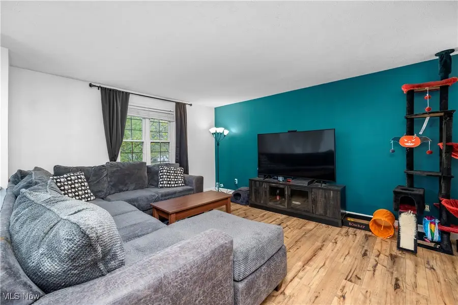 2908 Wexford Boulevard, Stow, OH 44224 - Image #3