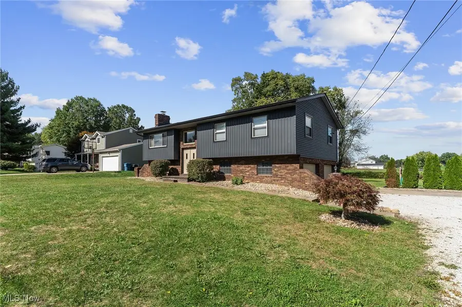 1031 Karla Drive, Clinton, OH 44216 - Image #2