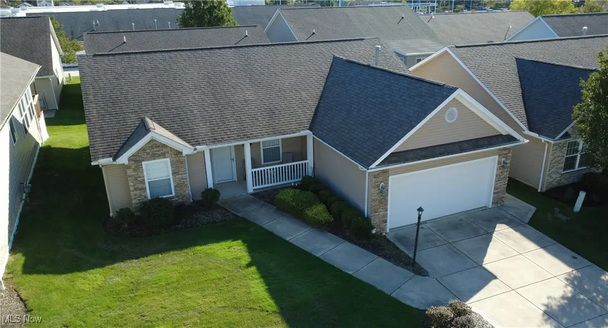 230 Falling Leaf Drive, Seven Hills, OH 44131 - Image #1