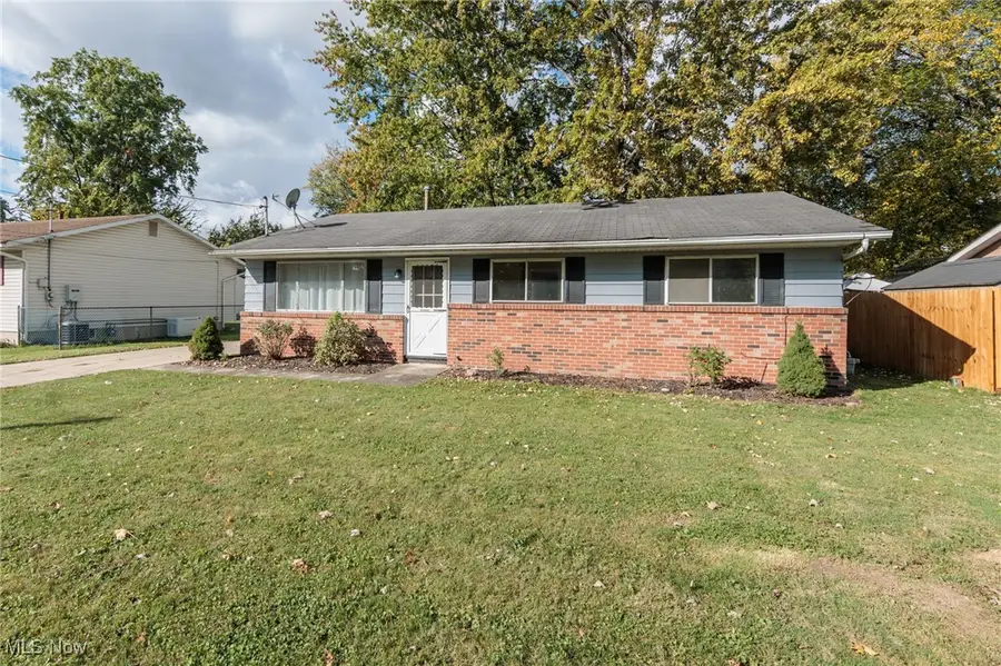 738 West Shore Boulevard, Sheffield Lake, OH 44054 - Image #2