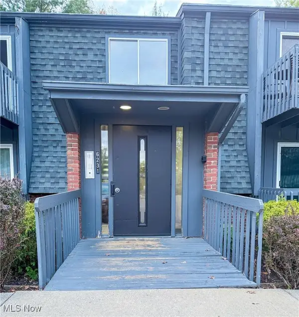 6231 Hidden Creek Drive #235, Lorain, OH 44053