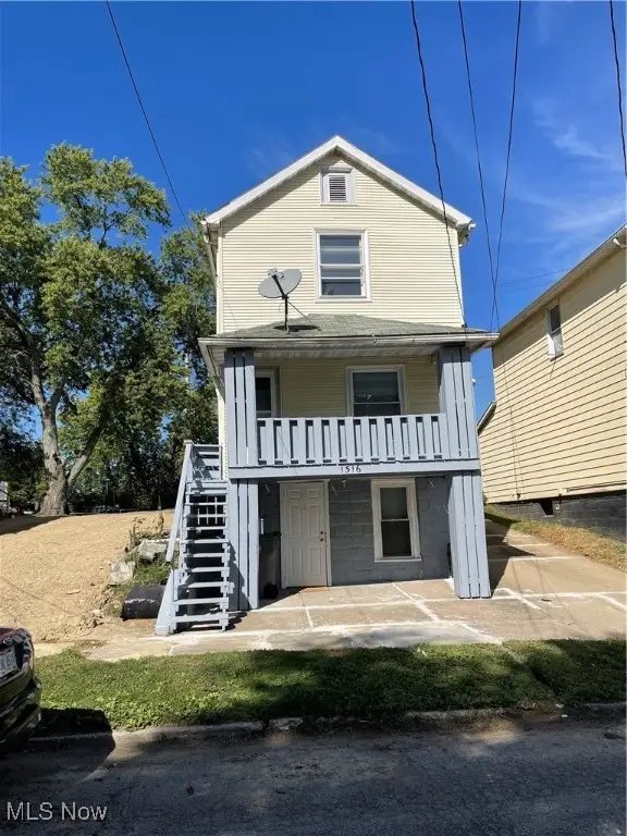 1516 Midland Avenue, Youngstown, OH 44509 - Image #1