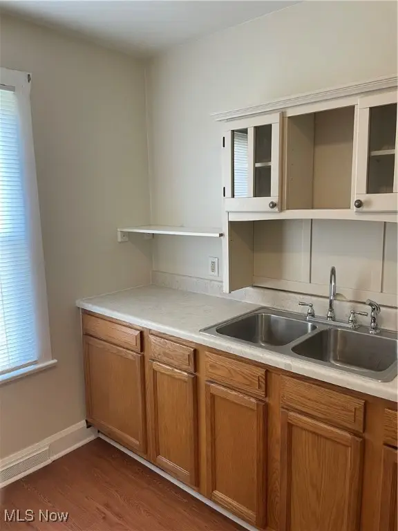 1516 Midland Avenue, Youngstown, OH 44509 - Image #3