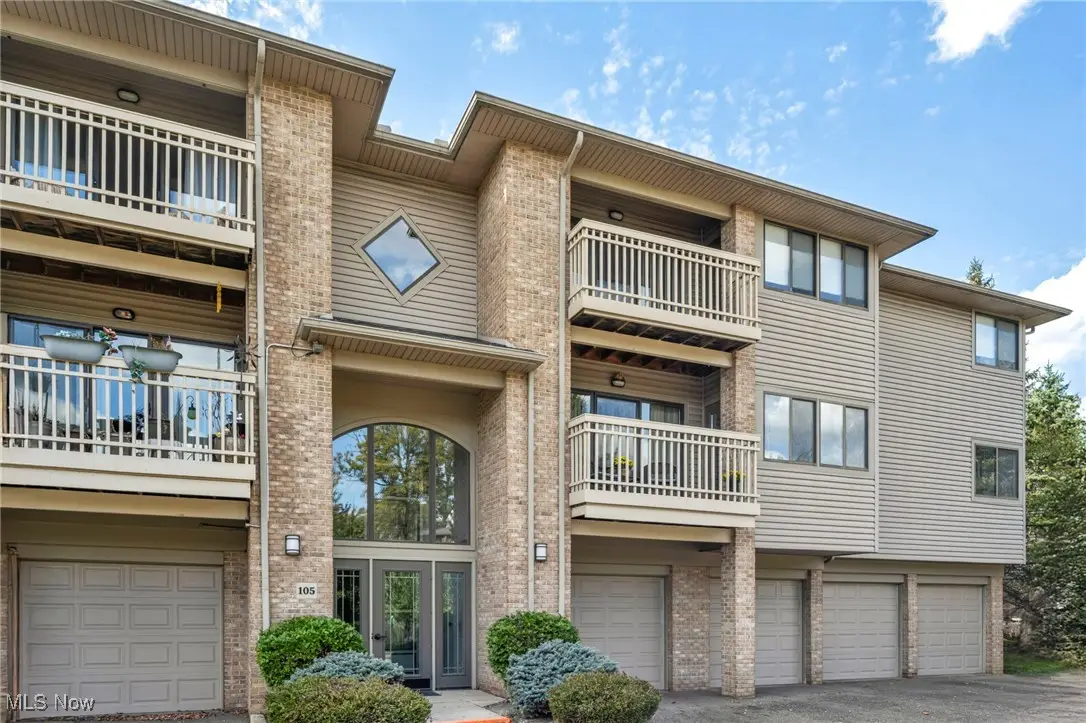3800 Rosemont Boulevard #105G, Fairlawn, OH 44333 - Image #1