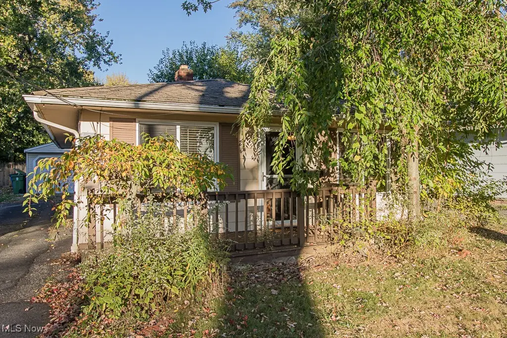 211 Plymouth Road, Eastlake, OH 44095 - Image #1