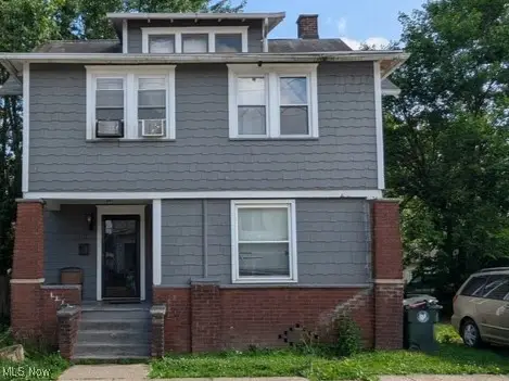 2310 7th Sw Street, Canton, OH 44706 - Image #1