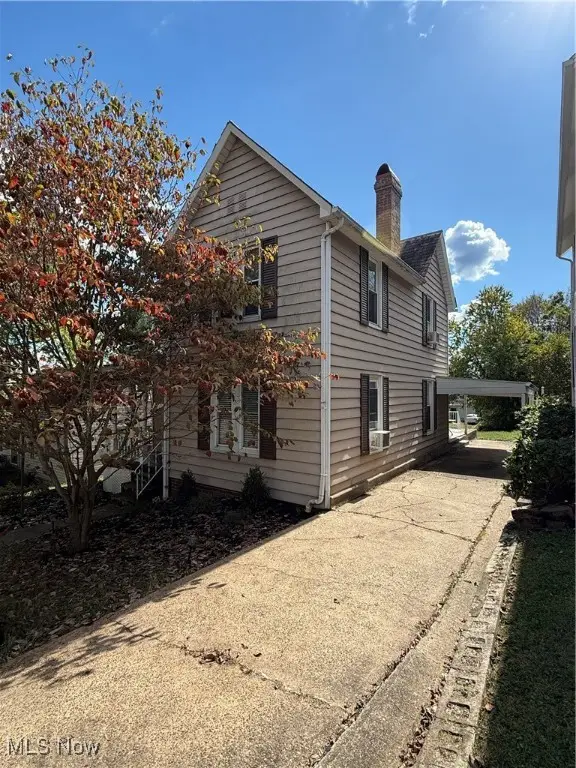 119 Euclid Place, Marietta, OH 45750 - Image #2