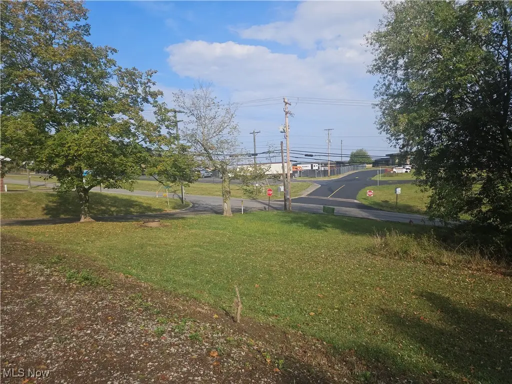 Hill School, Mingo Junction, OH 43938 - Image #1