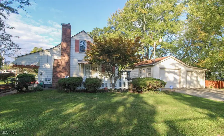 486 Annawan Lane, Boardman, OH 44512 - Image #3