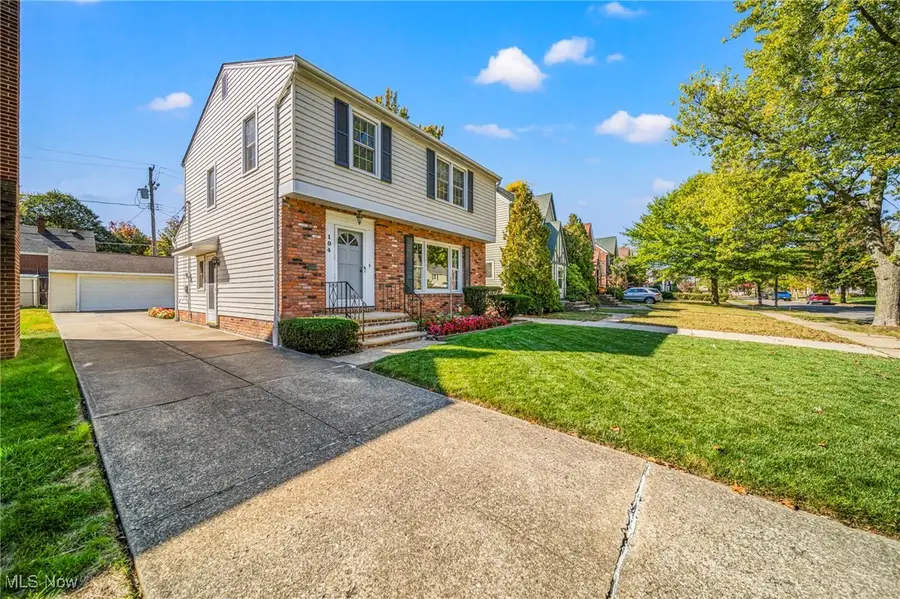 104 E 216th Street, Euclid, OH 44123 - Image #2