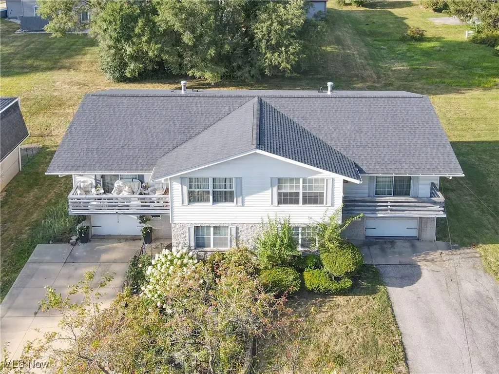 1623-1625 Liberty Drive, Akron, OH 44313 - Image #1