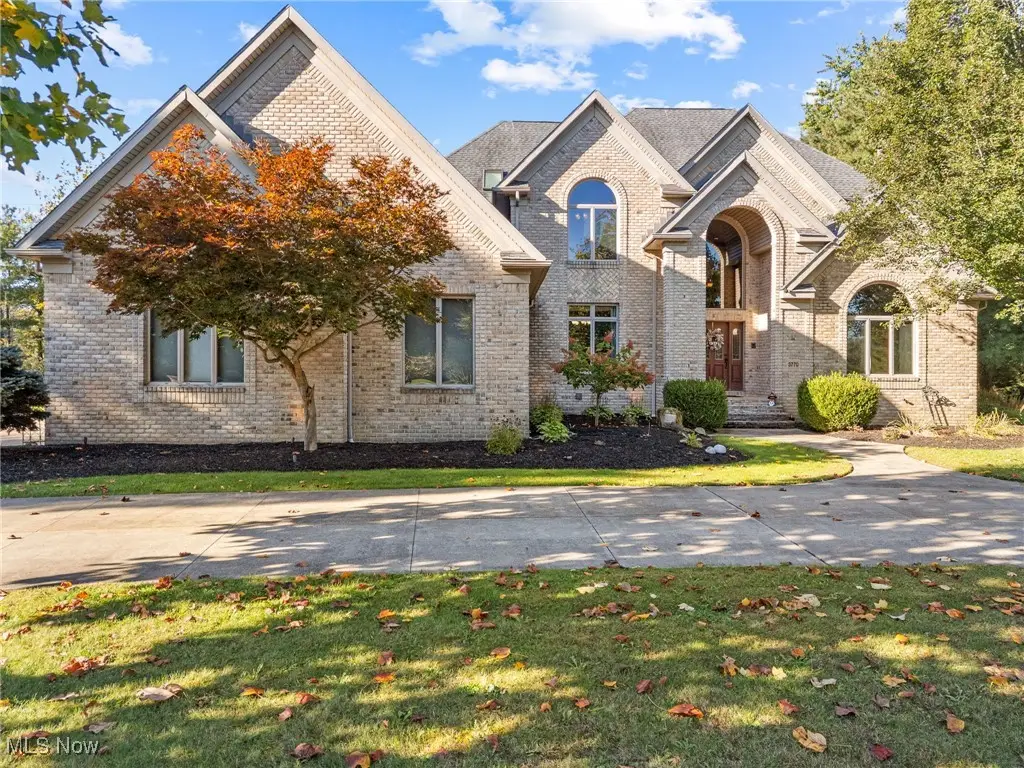 3770 Winterberry Drive, Akron, OH 44333 - Image #1