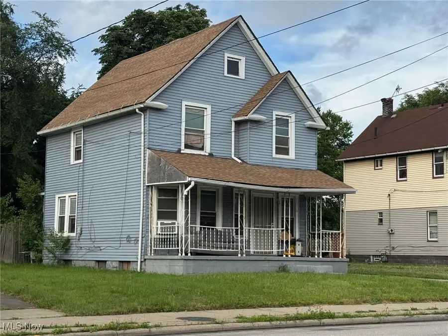 3569 Independence Road, Cleveland, OH 44105 - Image #2