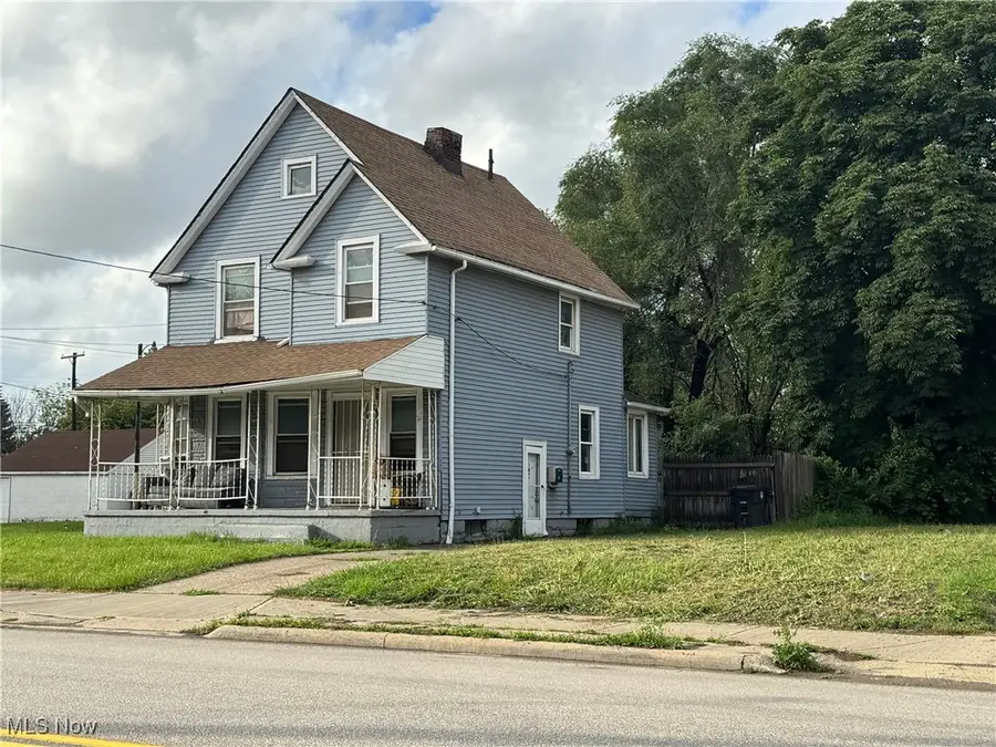 3569 Independence Road, Cleveland, OH 44105 - Image #3