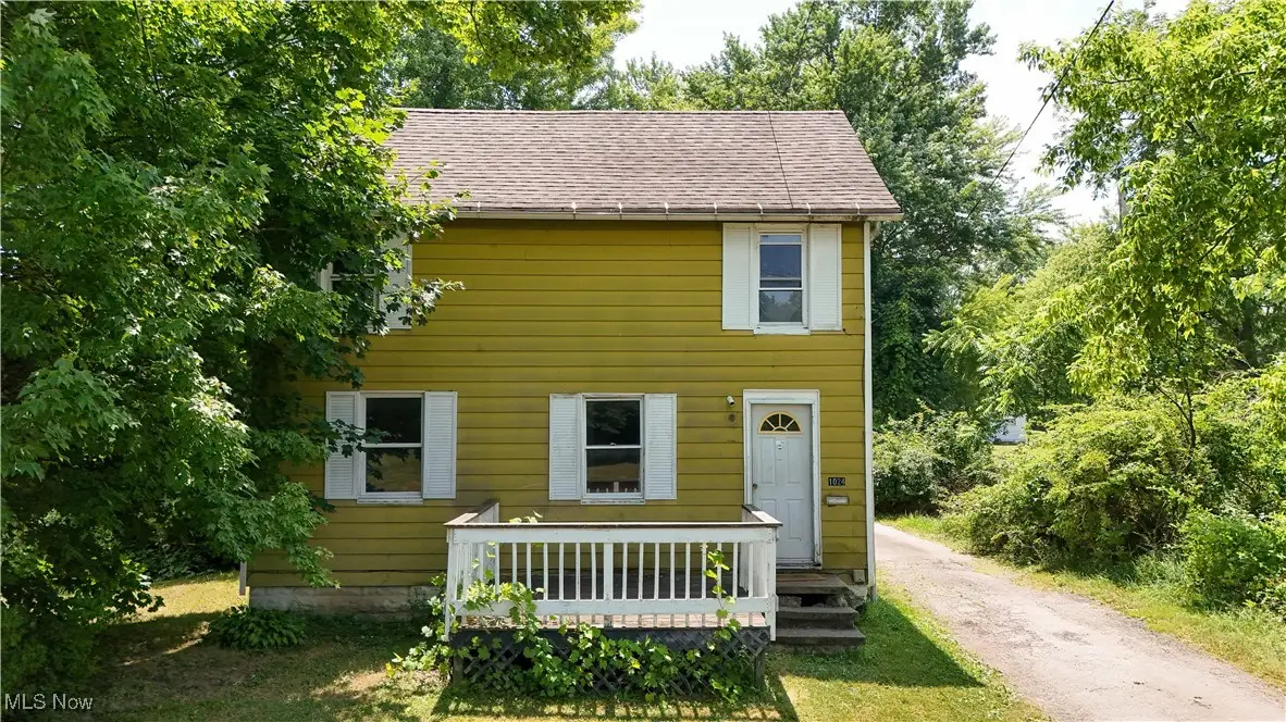 1024 W 54th Street, Ashtabula, OH 44004 - Image #1